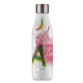 Les Artistes Paris Isı Yalıtımlı Çelik Termos 500ml Oculus